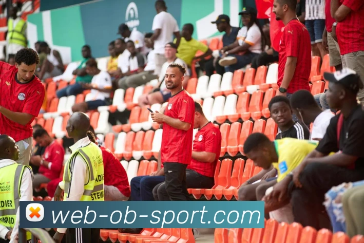 OB体育平台生态图