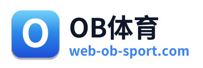 OB体育 Logo